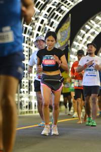 BIB: 45883, 40260
                            <button type="button" onclick="openModal(20382624)" class="btn btn-primary btn-sm float-right btn-popup" data-toggle="modal" data-target=".modal-high-quality">
                        <i class="fas fa-shopping-cart"></i> Add to Cart
                    </button>
                                            <button type="button" onclick="isThisMe(20382624, true)" class="btn btn-success btn-sm float-right btn-popup btn-isme hidden" data-toggle="tooltip" data-placement="bottom" title="นี่คือรูปของคุณใช่ไหม คลิกที่นี่เพื่อเอาเข้าอัลบั้ม">
                        <i class="fas fa-plus"></i> Add to album
                    </button>
                    <button type="button" onclick="isThisMe(20382624, false)" class="btn btn-warning btn-sm float-right btn-popup btn-isnotme hidden">
                        <i class="fas fa-ban"></i> Remove from album
                    </button>